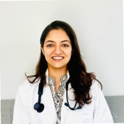 dr-prerna-bhatt